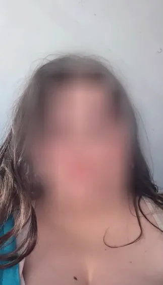 Ane, 24 años