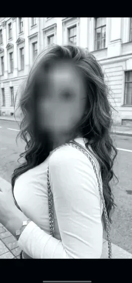Clara, 29 años