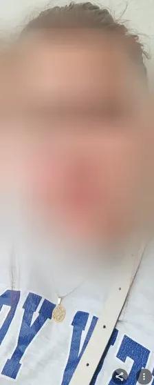 Estela, 35 años