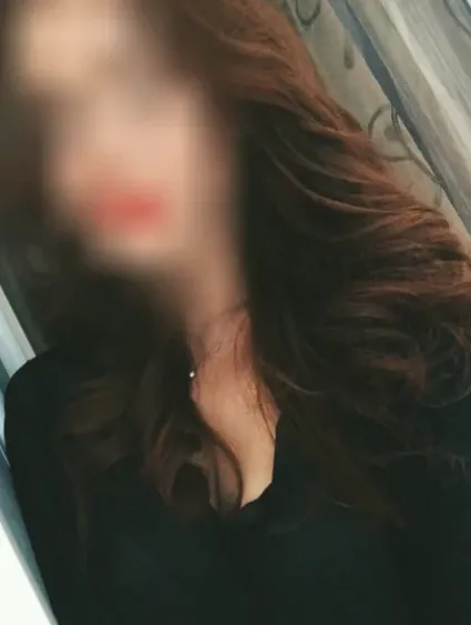 Jimena, 31 años