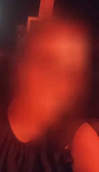 Lucero, 24 años