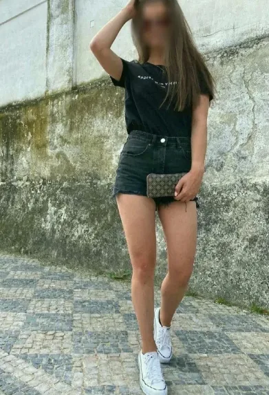 María, 33 años