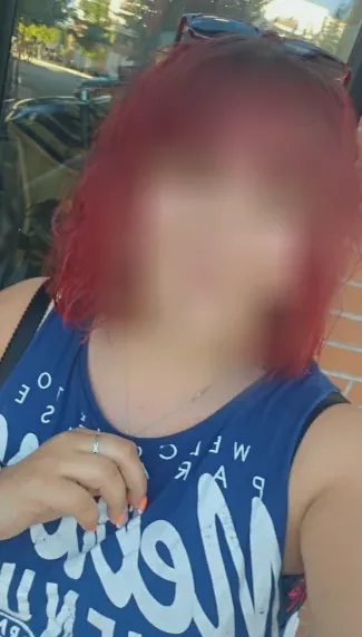 Mireia, 28 años
