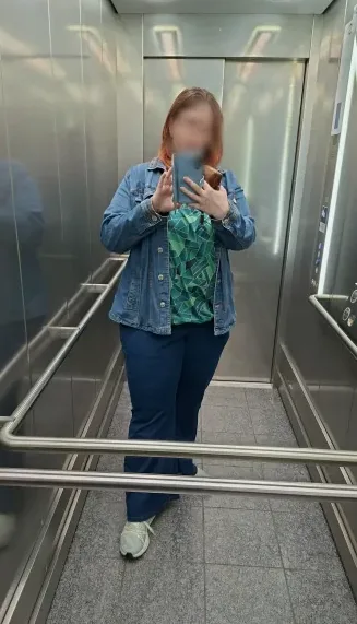 Noa, 40 años