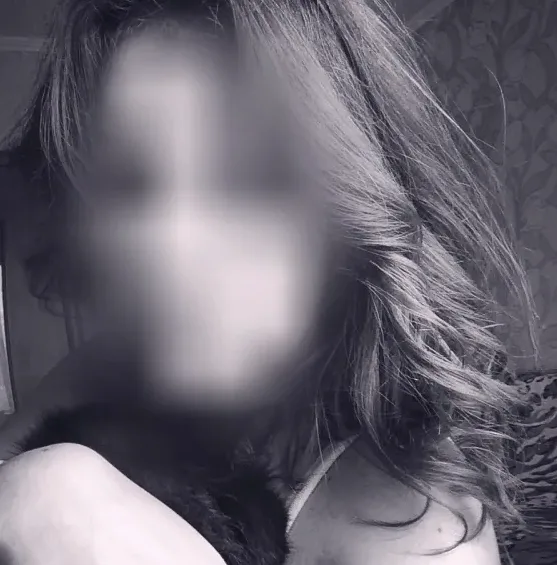 Salma, 28 años