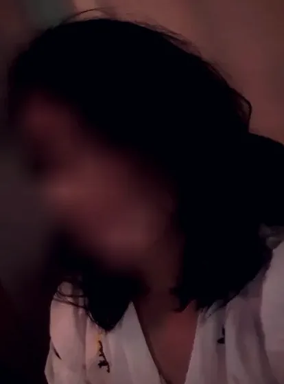 Susana, 34 años