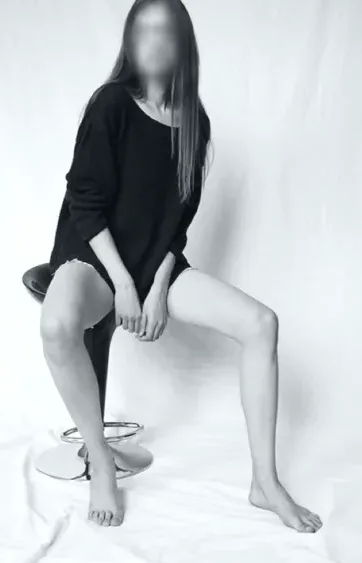 Verónica, 28 años