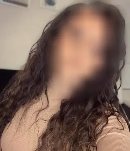 Yolanda, 35 años